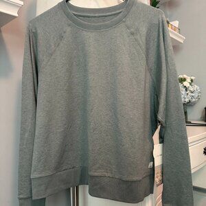 Vuori Sweatshirt